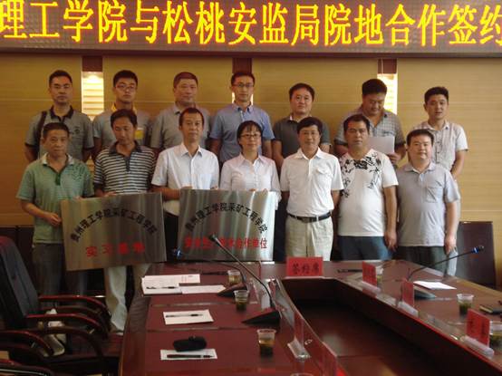 说明: http:/_mediafile/test2/2014/10/27/2h79asfiqv.jpg