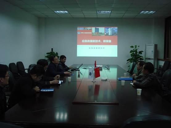 说明: http:/_mediafile/test2/2014/10/27/236lwtgirj.jpg