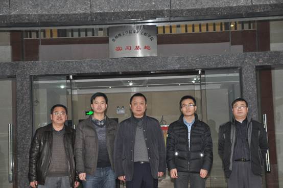 说明: http:/_mediafile/test2/2014/10/27/2mzoco5irr.jpg